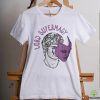 Flower Girls Strawberry shirt