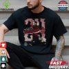 Chet Holmgren Oklahoma City Thunder Vintage Shirt