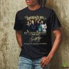 Dga& Dga& Dga& Dga& Amptp Tee Shirt
