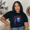 Lion’s Den Robotics T Shirt