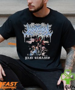 Lorna Shore Dark Fantasy T Shirt 2 Lorna Shore Dark Fantasy T Shirt