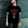 Raven Tekken if you block this mix ill kill myself shirt Raven Tekken if you block this mix ill kill myself shirt