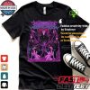 25 Ceh Clydrogen 142.2 Shirt