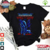 Rocky Film Poster T Shirt Rocky Film Poster T Shirt