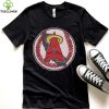 Boston Red Sox ’76 Shirt