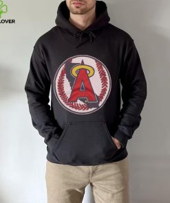 Los Angeles Angels '86 Shirt