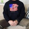 U DOWN shirt