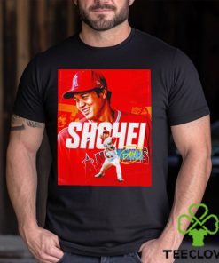 Los Angeles Angels Shohei Day Shohei Ohtani shirt 3 Los Angeles Angels Shohei Day Shohei Ohtani shirt