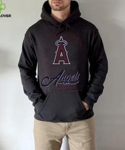 Los Angeles Angels The Northwest Group shirt