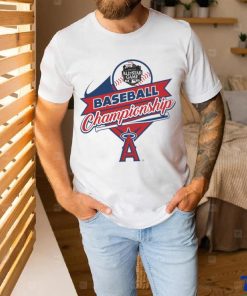 Los Angeles Angels baseball Championship All Star Game 2023 shirt