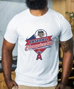 Los Angeles Angels baseball Championship All Star Game 2023 shirt
