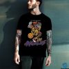 Xplr All Of My Friends Are Dead Shirt