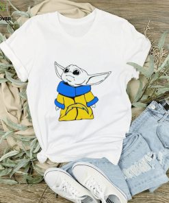 Los Angeles Chargers Baby Yoda NFL hoodie, sweater, longsleeve, shirt v-neck, t-shirt