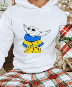 Los Angeles Chargers Baby Yoda NFL hoodie, sweater, longsleeve, shirt v-neck, t-shirt