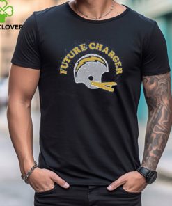 Los Angeles Chargers Future Charger Shirt