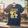 2023 Del Apertura Campeon Club America Grandes De Corazon T Shirt