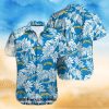 Wu Tang Clan Of Misc And Men Hawaiian Shirt – Thoughtful Personalized Gift For The Whole Family