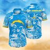 Tampa Bay Rays MLB For Sports Fan Vacation Gift Hawaiian Beach Shirt Tampa Bay Rays MLB For Sports Fan Vacation Gift Hawaiian Beach Shirt