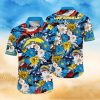 Tennessee Titans NFL For Sports Fan Classic Hawaiian Beach Shirt