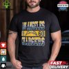 Philadelphia Eagles Jake Elliott Shirt