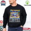 Ohio State Buckeyes 135th Anniversary 1890 2025 Football History  Fan Favorite T Shirt