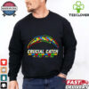 Tarheeb Still Los Angeles Chargers house call vintage shirt