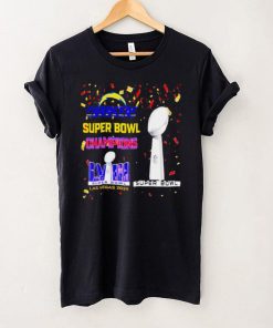 Los Angeles Chargers football Super Bowl Champions Las Vegas 2024 logo hoodie, sweater, longsleeve, shirt v-neck, t-shirt