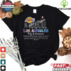 Gutslit The Sickness Reigns T shirt