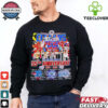 I’m Just A Chill Guy Who Loves Philadelphia Football T shirts