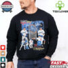 Official I Paused My Call Of Duty Black Ops 6 To Be Here Shirt