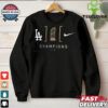 Merry Christmas Grinch Indianapolis Colts Blue Ugly Christmas Sweatshirt Merry Christmas Grinch Indianapolis Colts Blue Ugly Christmas Sweatshirt