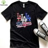 New 2023 Brexton Busch shirt