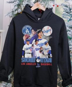 Los Angeles Dodgers Baseball 2023 Shohei Ohtani Signature Shirt 5 Los Angeles Dodgers Baseball 2023 Shohei Ohtani Signature Shirt