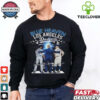 Fly Philly T Shirt