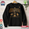 Los Angeles Dodgers 2024 World Series Champions Boys In Blue Player Graphic T Shirt Los Angeles Dodgers 2024 World Series Champions Boys In Blue Player Graphic T Shirt