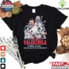 Grinch driving Christmas truck Philadelphia Eagles shirt