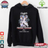 Just one more level I promise playing video games shirt