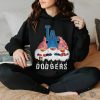 Official Diddly poo shirt