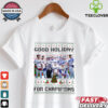 Streak ball kids 2024 2025 baseketball shirt