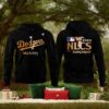 Cleveland Guardians Hoodie, Cleveland Guardians City Connect Hoodie 2024
