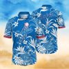 Arizona Wildcats Trending Hawaiian Shirt Gift For Fans
