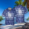 St. Louis Cardinals Major League Baseball 3D Print Trending Hawaiian Shirt Summer Gift