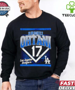 Los Angeles Dodgers Mlb Player Shohei Ohtani vintage shirt 3 Los Angeles Dodgers Mlb Player Shohei Ohtani vintage shirt