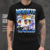 Drake Bulldogs Are Good Shirt