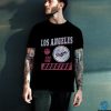 Los Angeles Dodgers Outlast Franklin hoodie, sweater, longsleeve, shirt v-neck, t-shirt