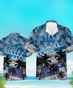 NCCA Hawaiian Shirt Collection for a Stylish Summer
