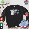 Shohei Ohtani Ohtani Me Los Angeles Dodgers Anime T Shirts