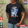 New York Sack Exchange shirt