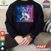 Joey Support Squad T Shirt