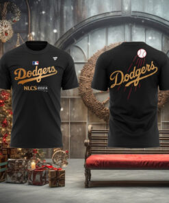 Los Angeles Dodgers TShirt, Limited Edition Los Angeles Dodgers 2024 National League Division Champions Black Tee 1 Los Angeles Dodgers TShirt, Limited Edition Los Angeles Dodgers 2024 National League Division Champions Black Tee